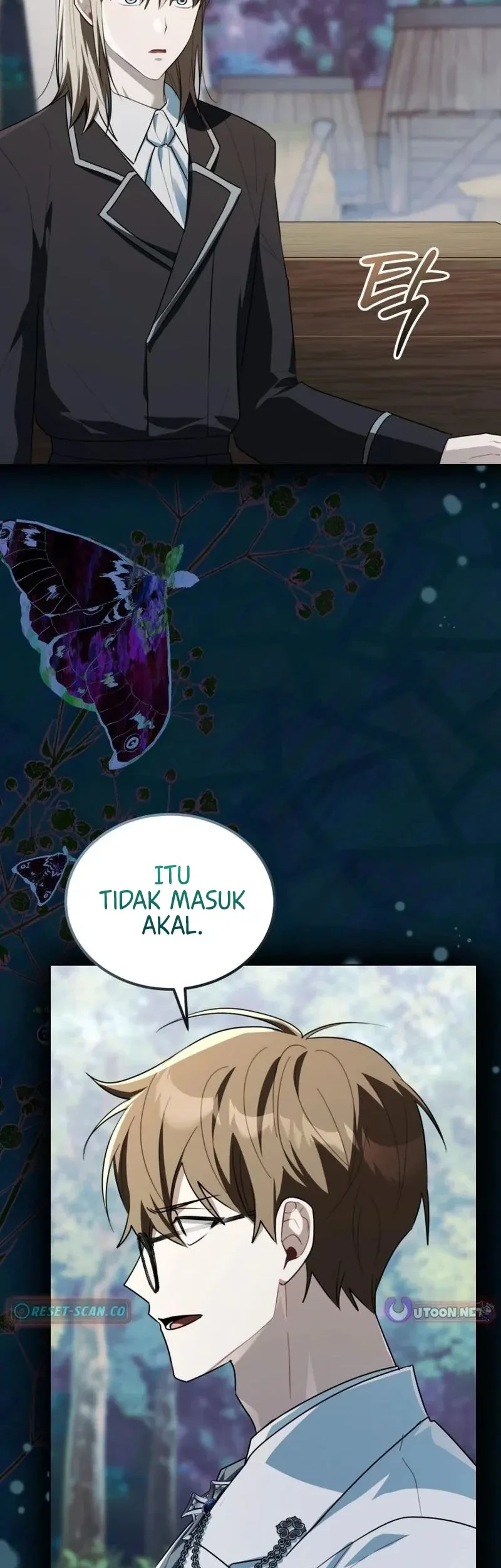 Chapter 22 - halaman 13