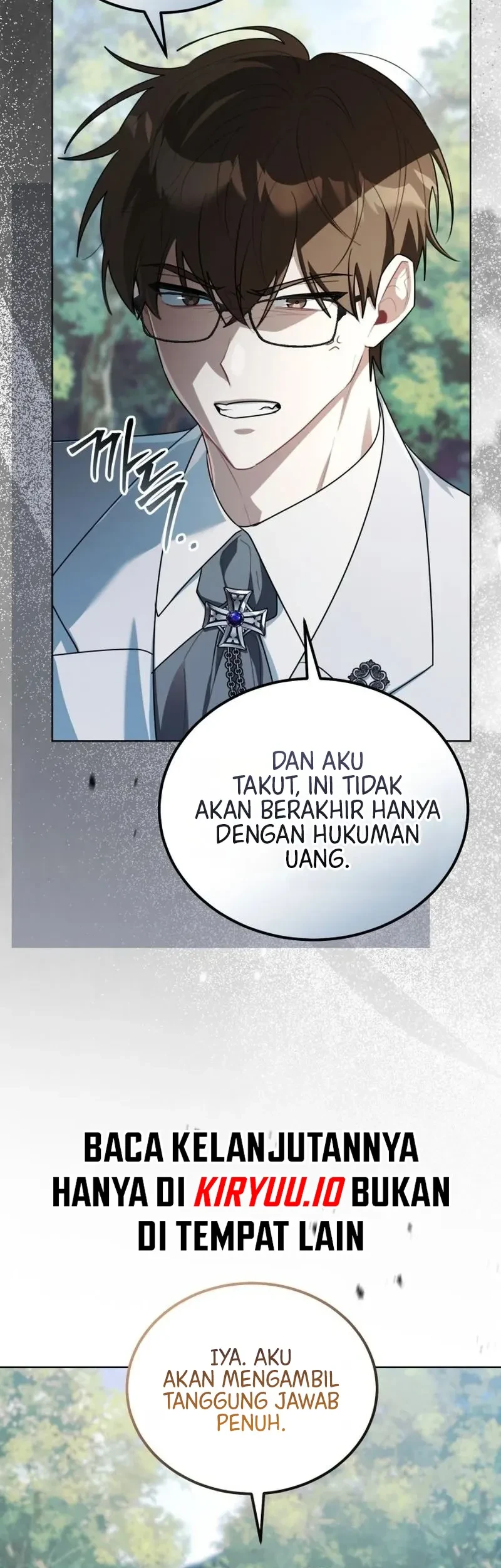 Chapter 22 - halaman 17
