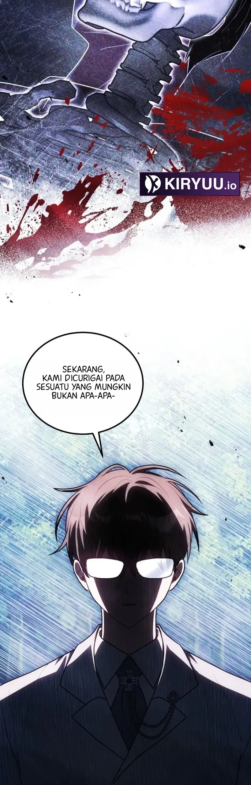 Chapter 22 - halaman 21