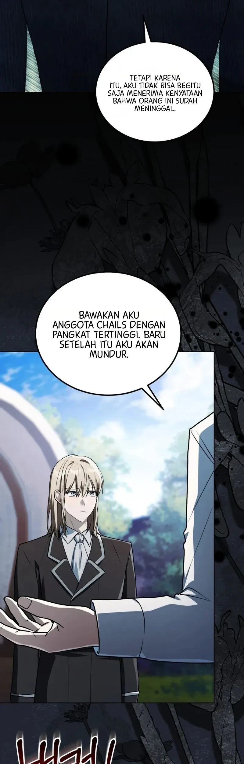 Chapter 22 - halaman 22