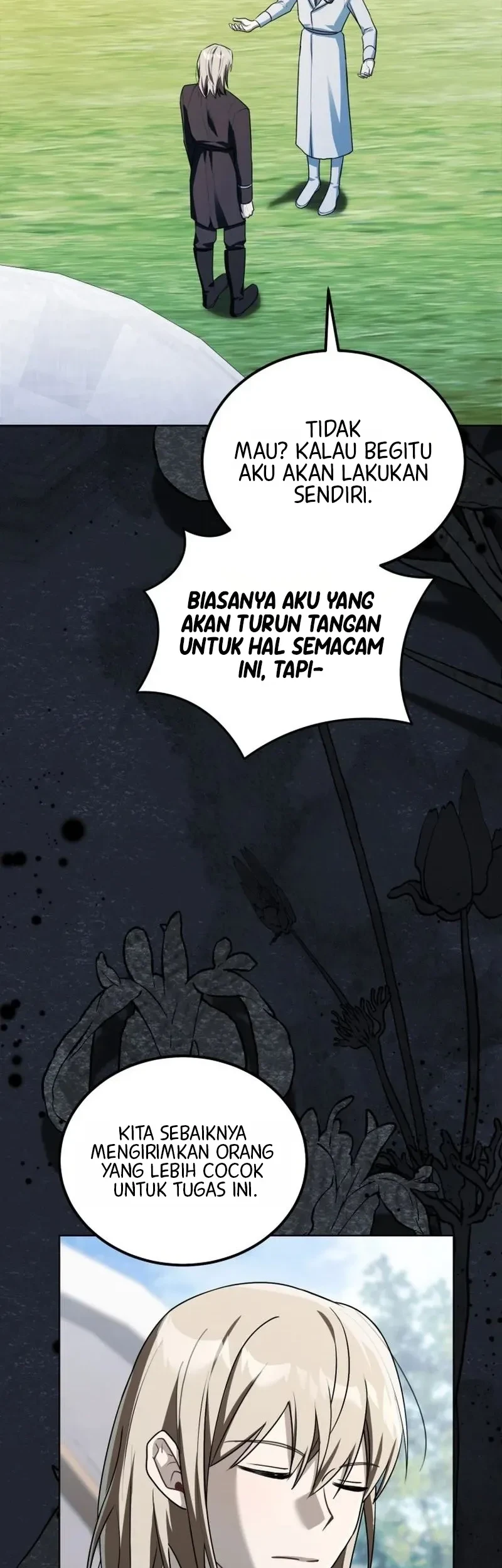 Chapter 22 - halaman 24