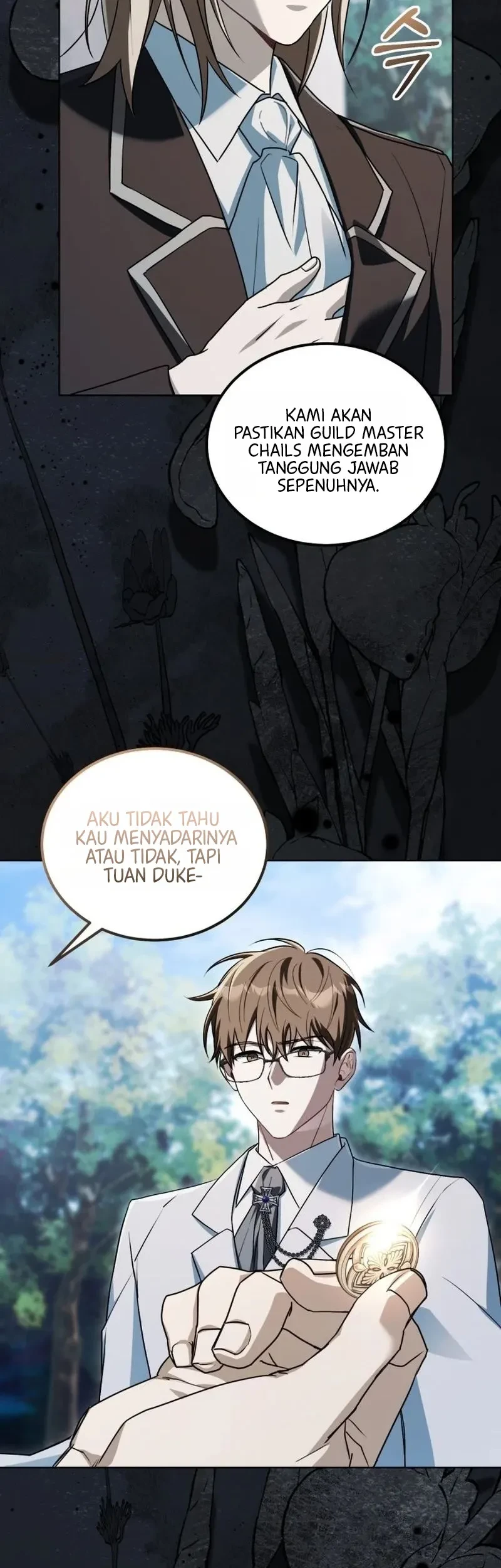 Chapter 22 - halaman 25