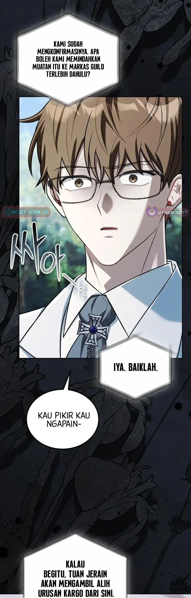 Chapter 22 - halaman 26
