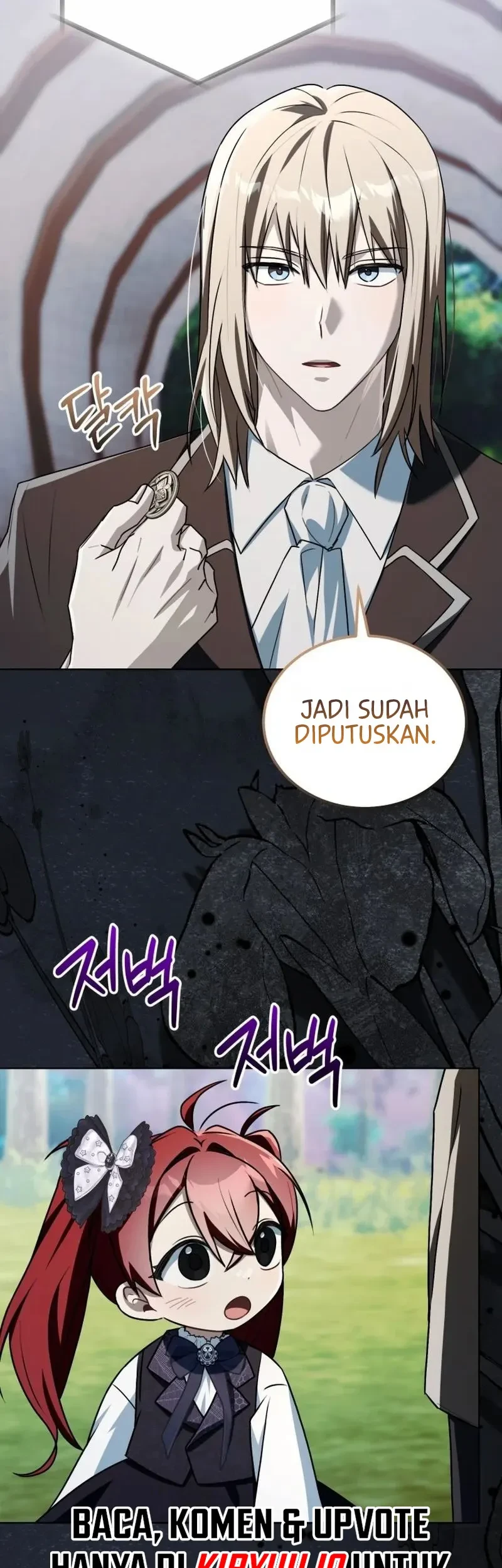 Chapter 22 - halaman 27