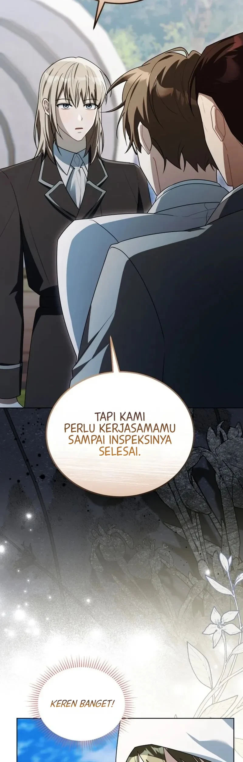 Chapter 22 - halaman 29