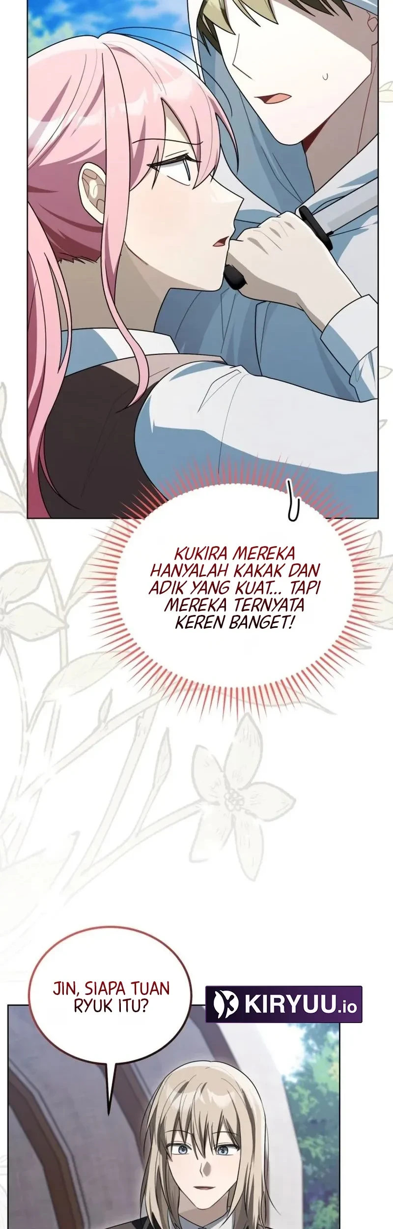 Chapter 22 - halaman 30