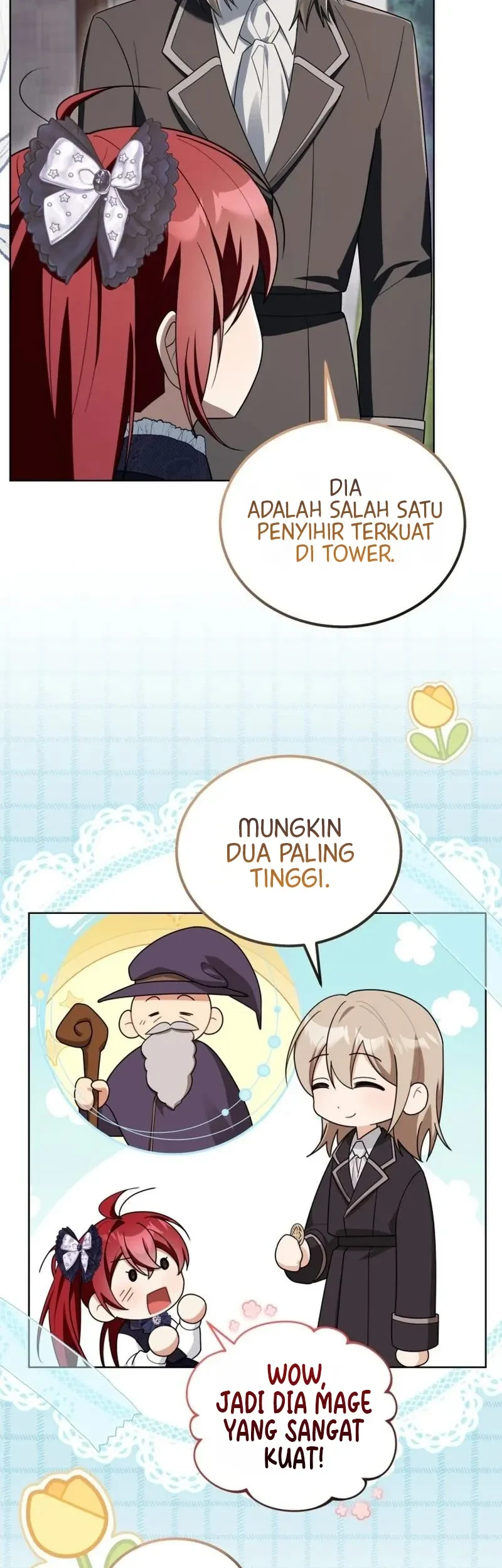 Chapter 22 - halaman 31