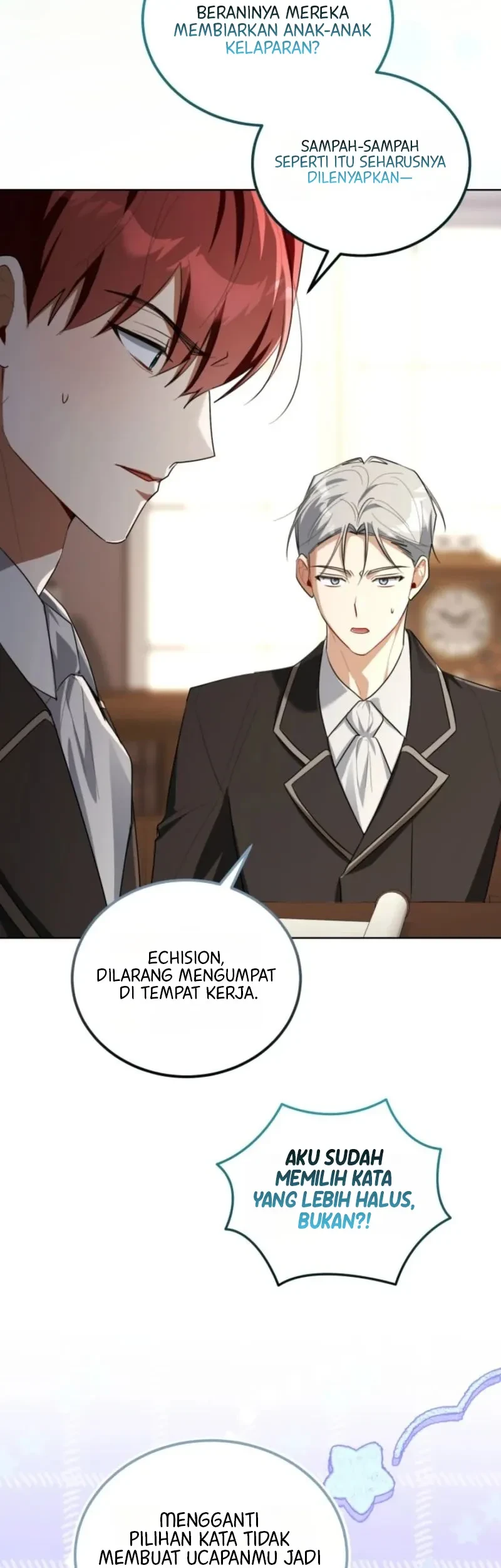 Chapter 23 - halaman 35