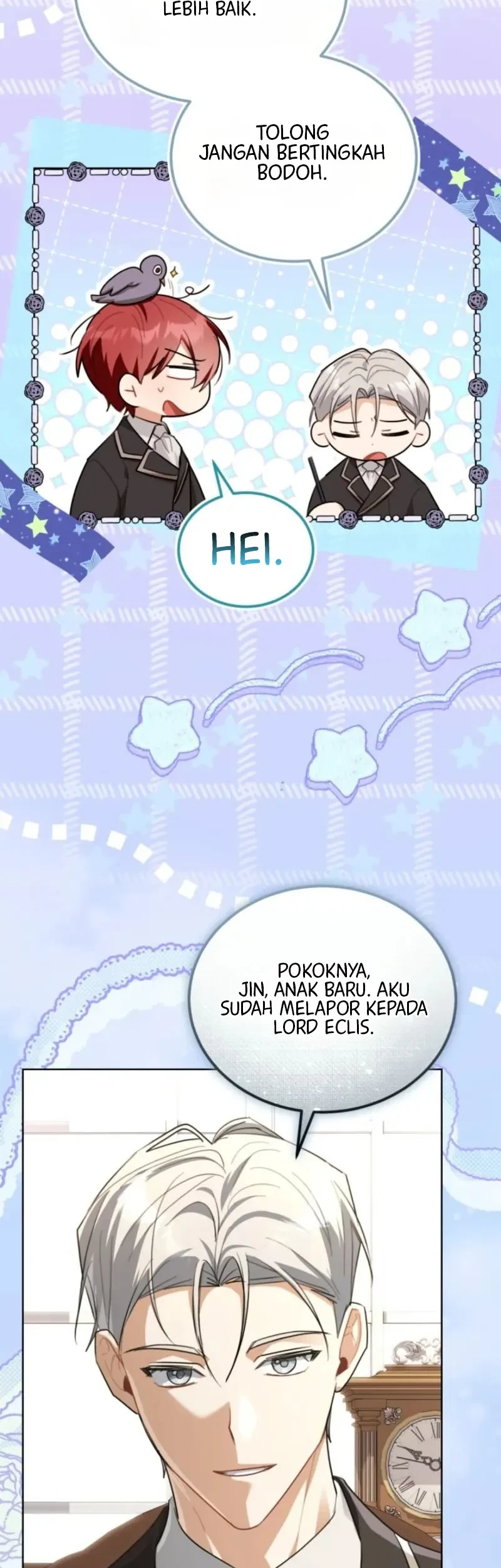 Chapter 23 - halaman 36