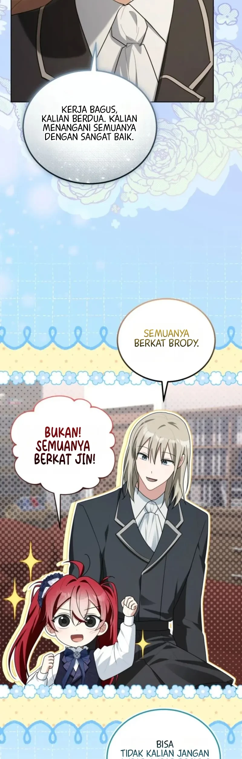 Chapter 23 - halaman 37