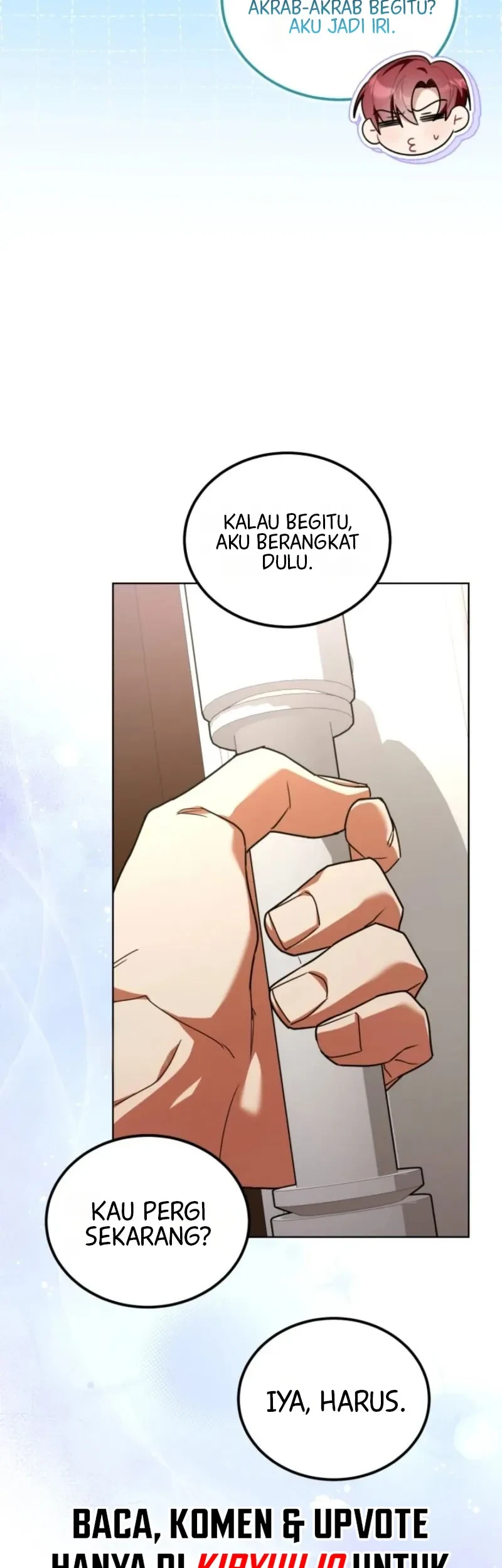 Chapter 23 - halaman 38