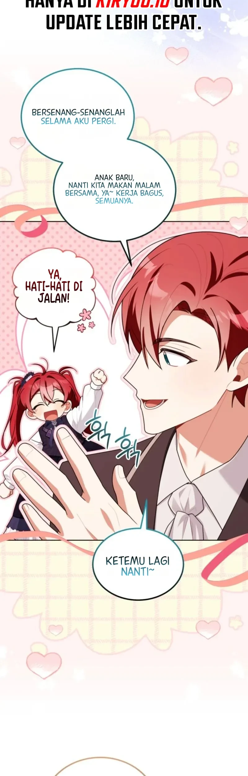Chapter 23 - halaman 39