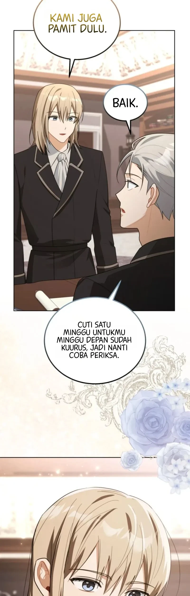 Chapter 23 - halaman 40