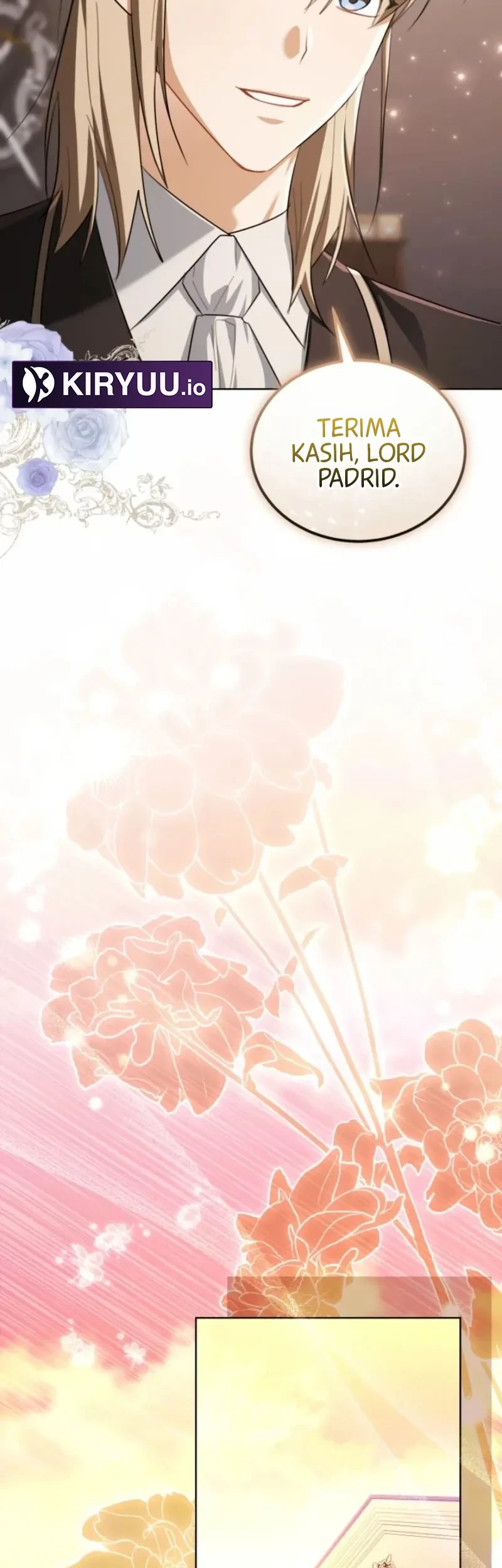 Chapter 23 - halaman 41