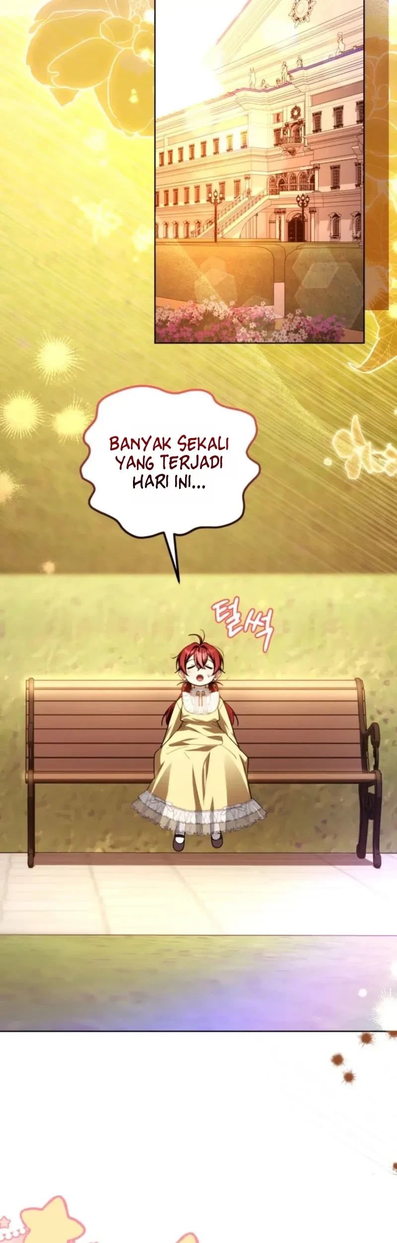 Chapter 23 - halaman 42