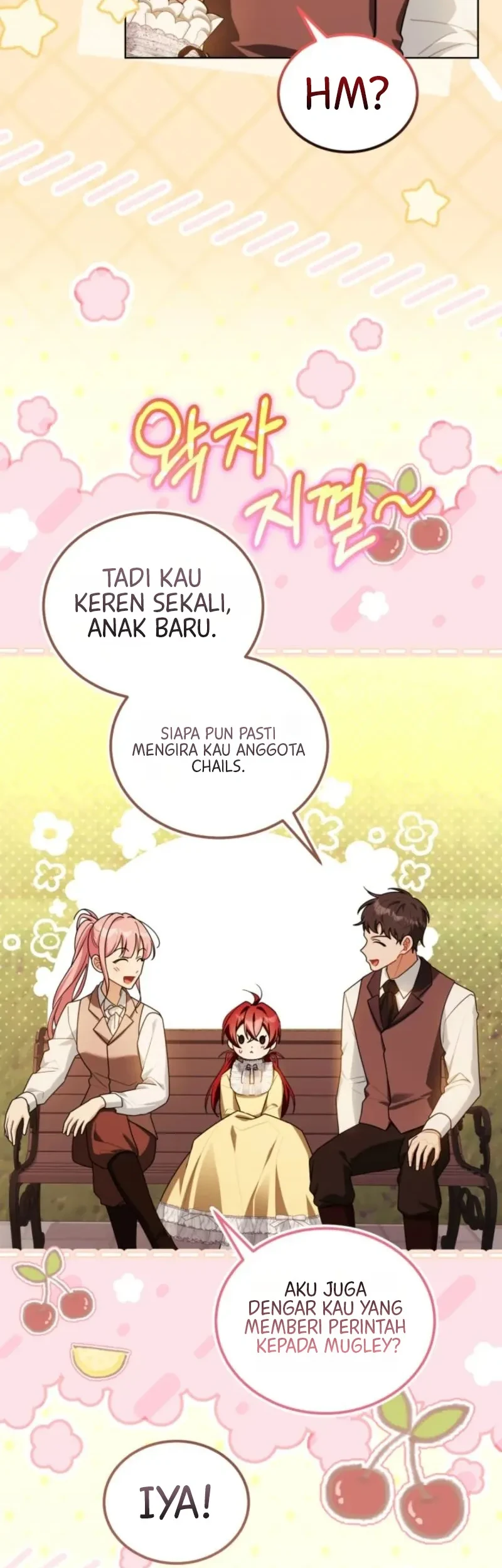 Chapter 23 - halaman 44