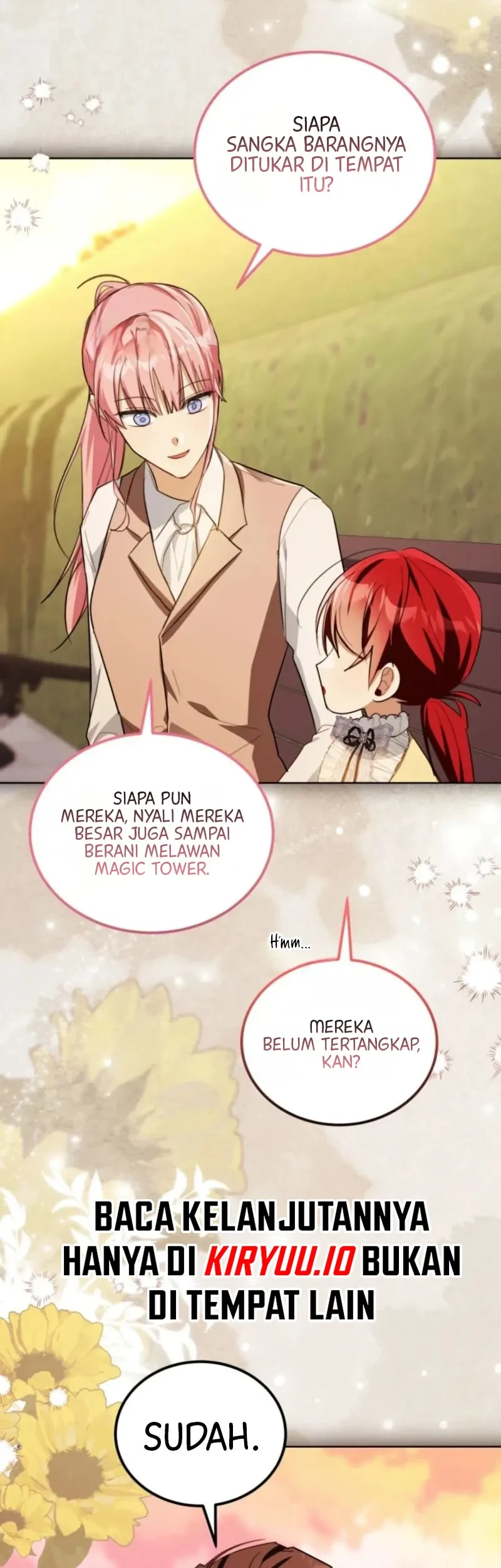 Chapter 23 - halaman 46