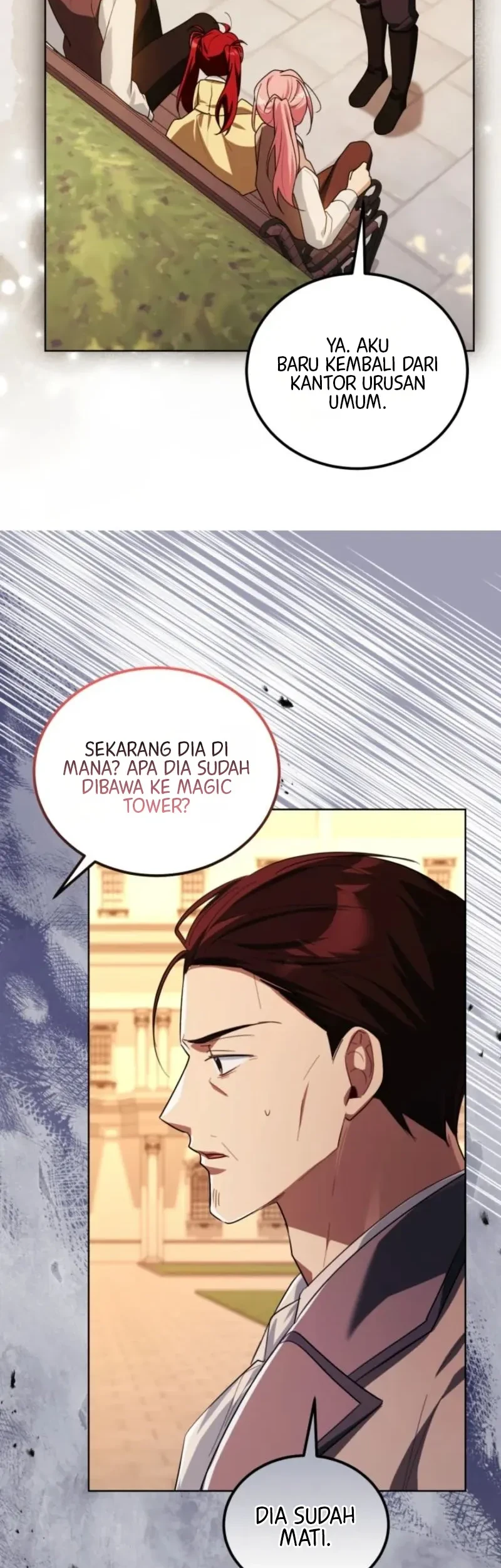 Chapter 23 - halaman 48