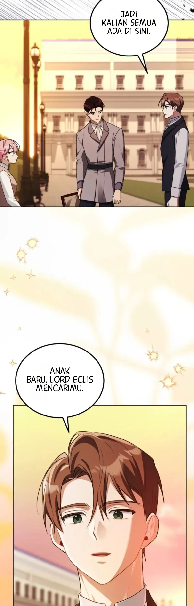 Chapter 23 - halaman 50