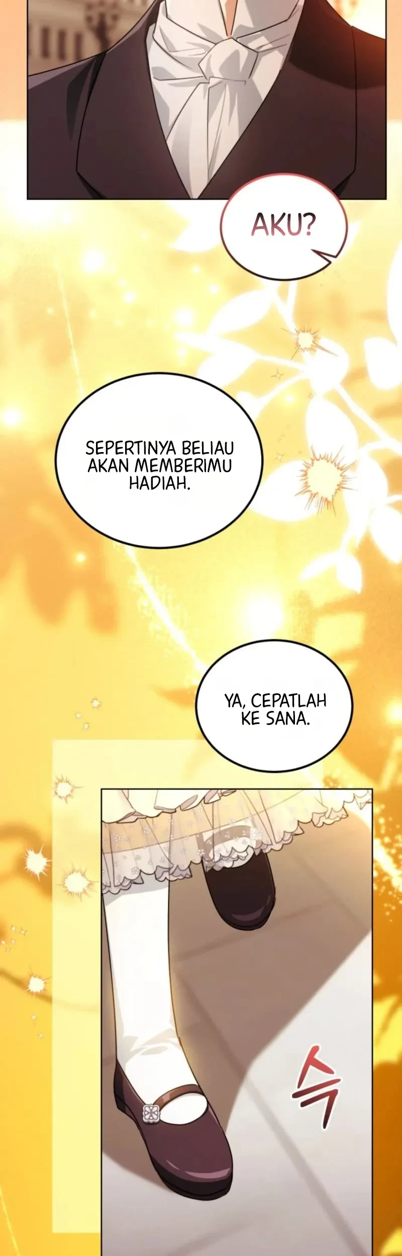 Chapter 23 - halaman 51