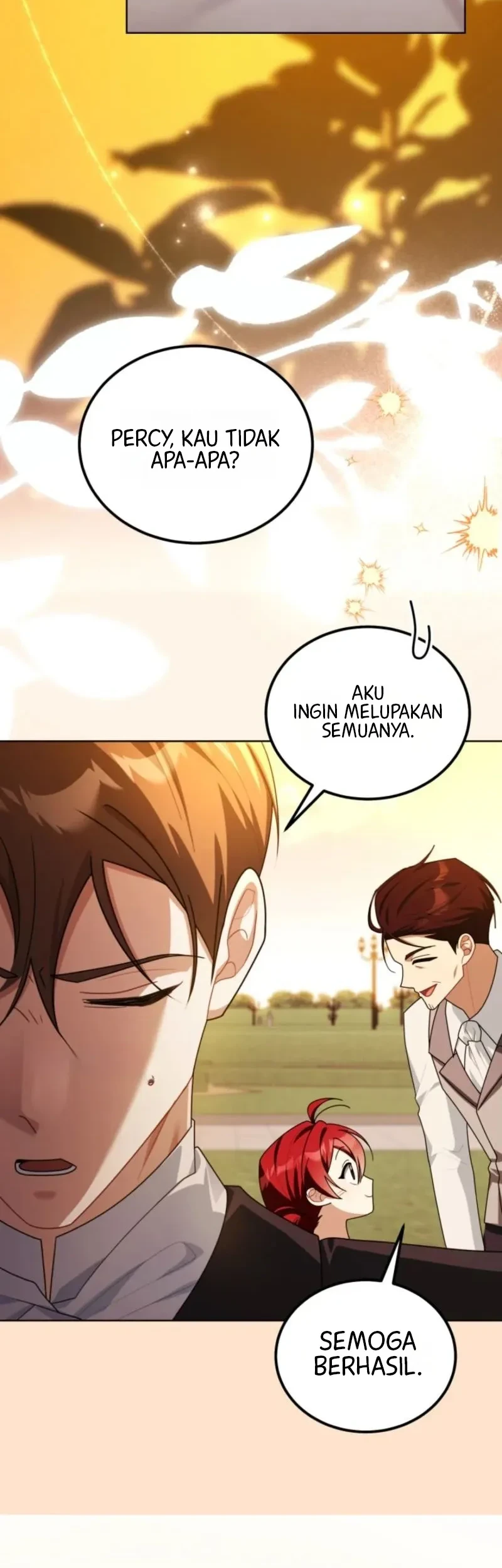 Chapter 23 - halaman 52