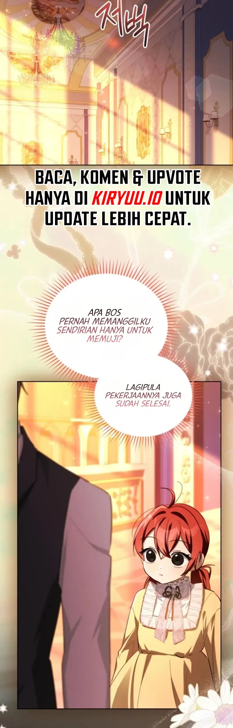 Chapter 23 - halaman 54