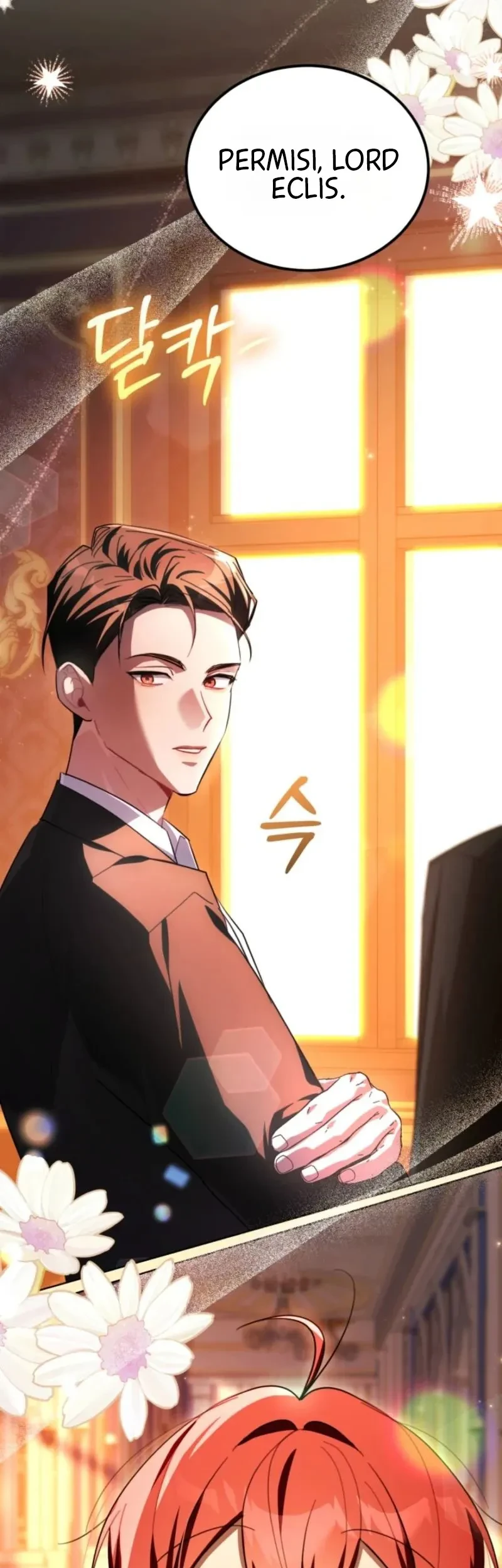 Chapter 23 - halaman 55