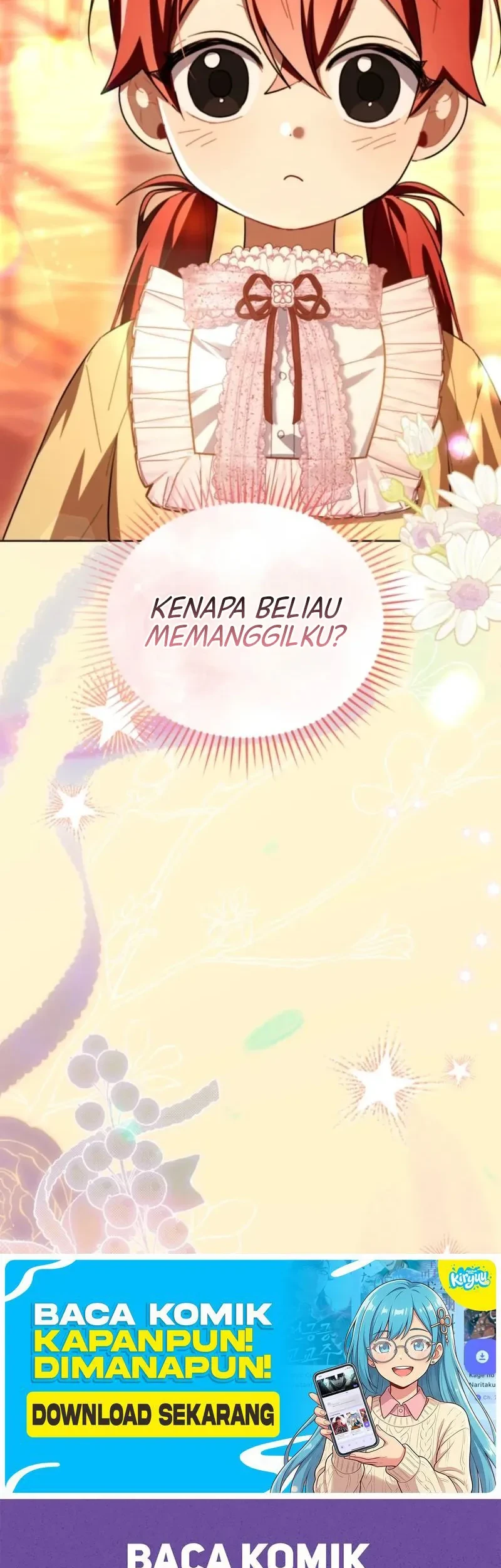 Chapter 23 - halaman 56