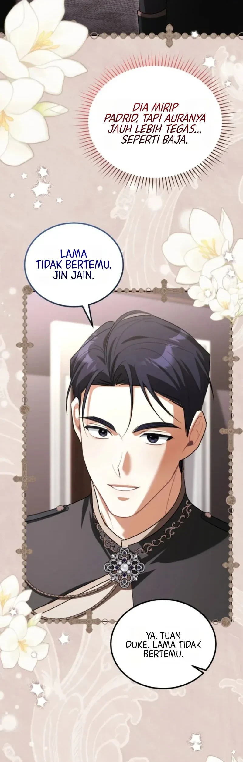 Chapter 23 - halaman 4