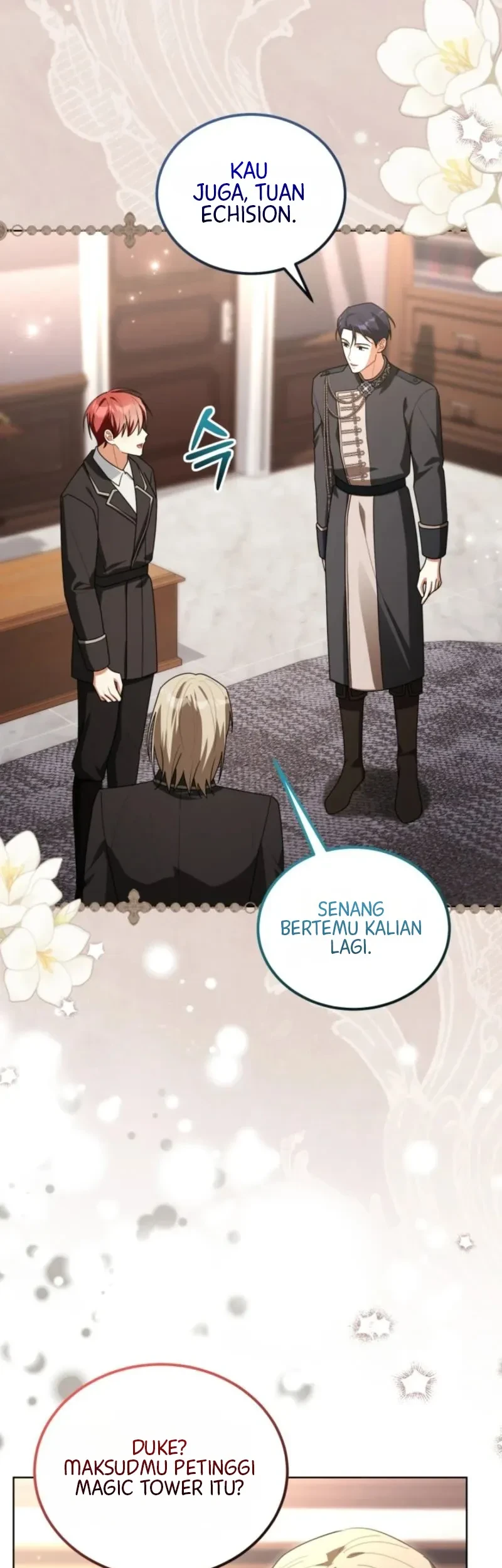 Chapter 23 - halaman 5