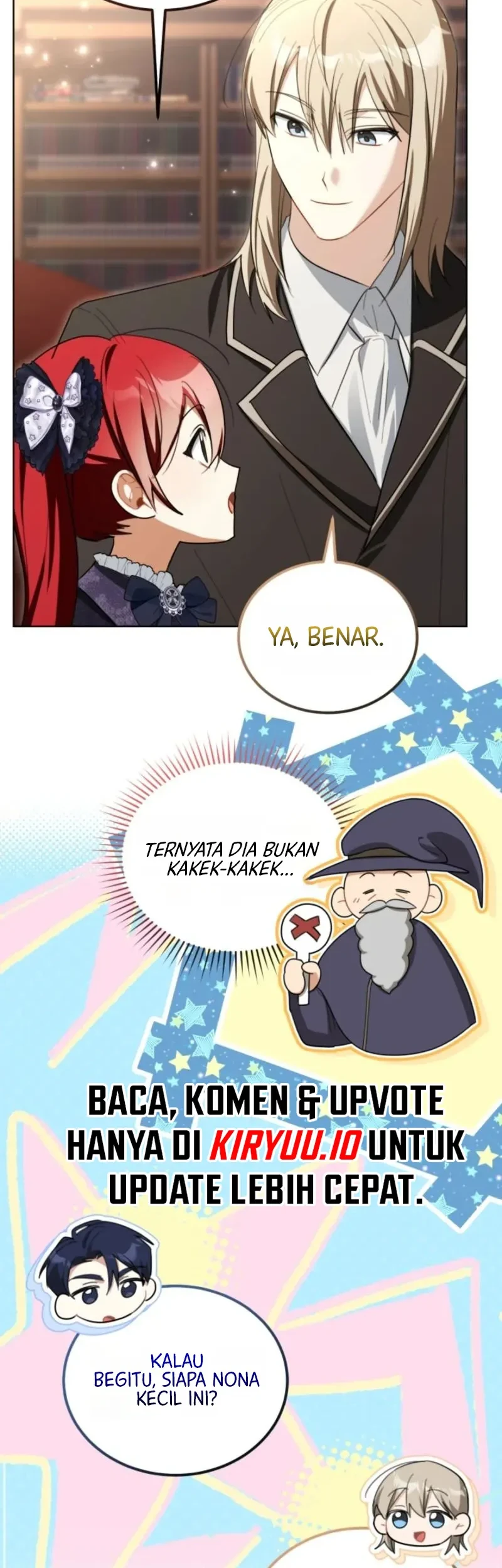 Chapter 23 - halaman 6