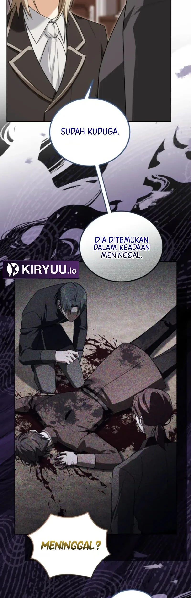 Chapter 23 - halaman 9