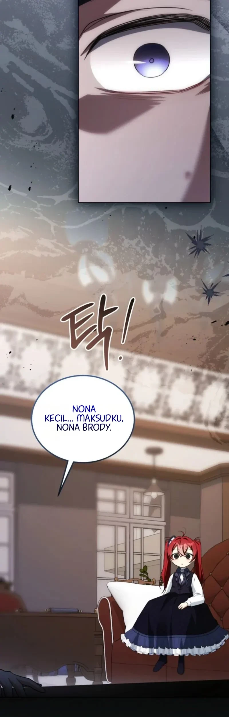 Chapter 23 - halaman 15