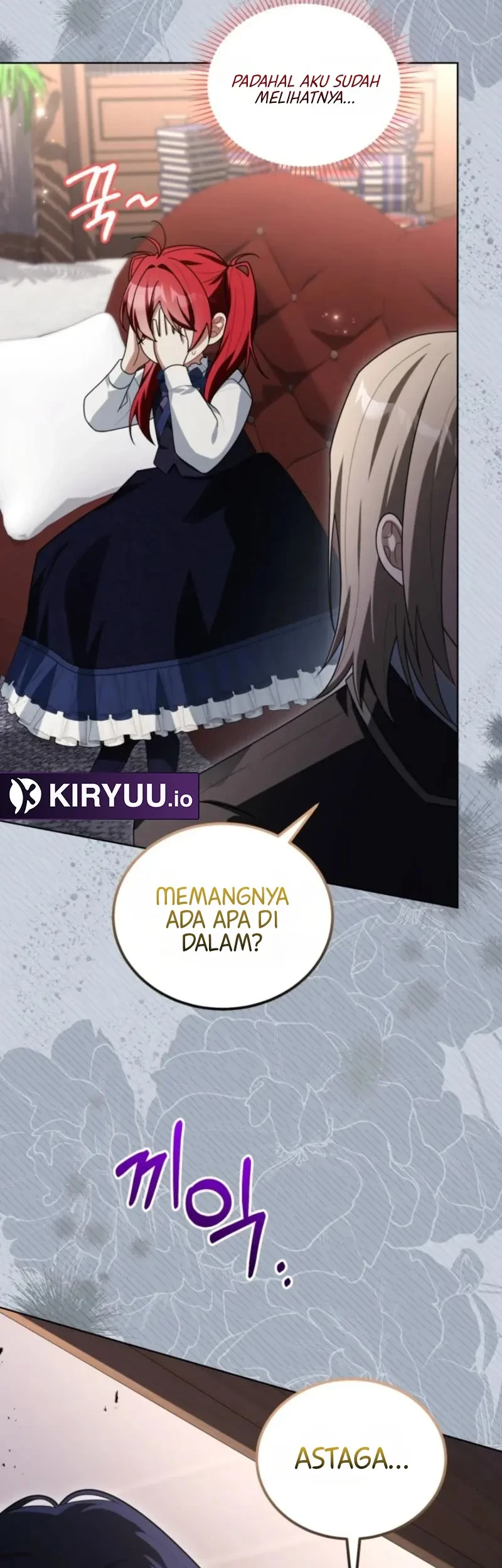 Chapter 23 - halaman 17