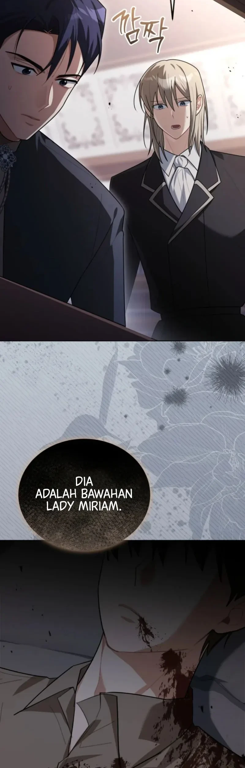 Chapter 23 - halaman 18