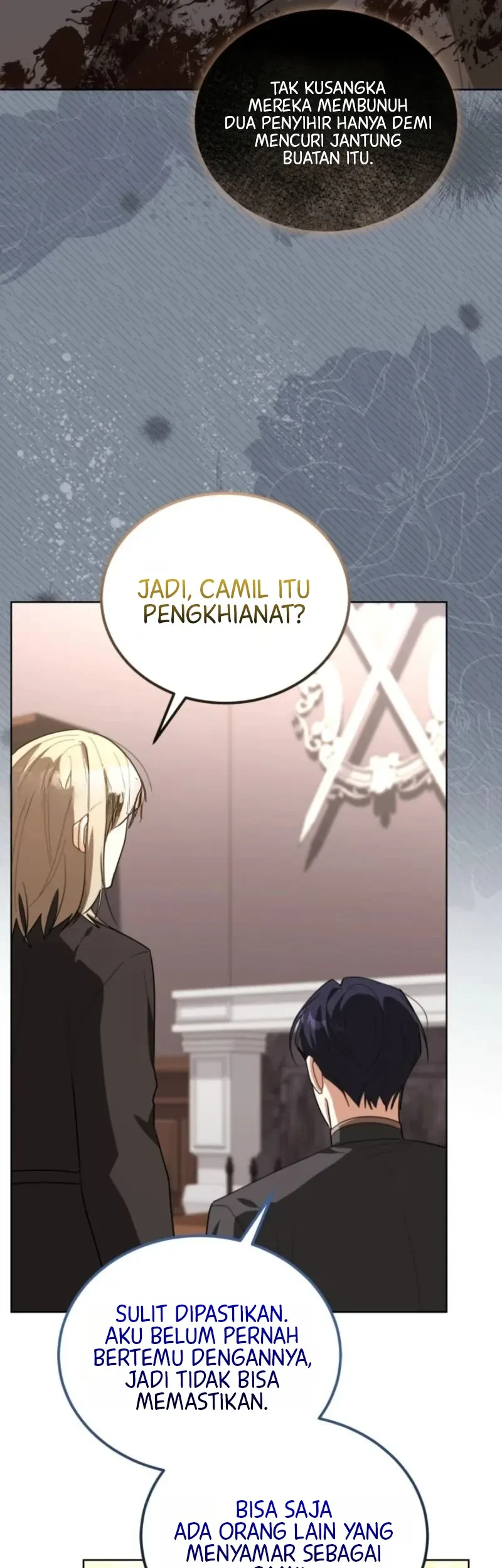 Chapter 23 - halaman 19