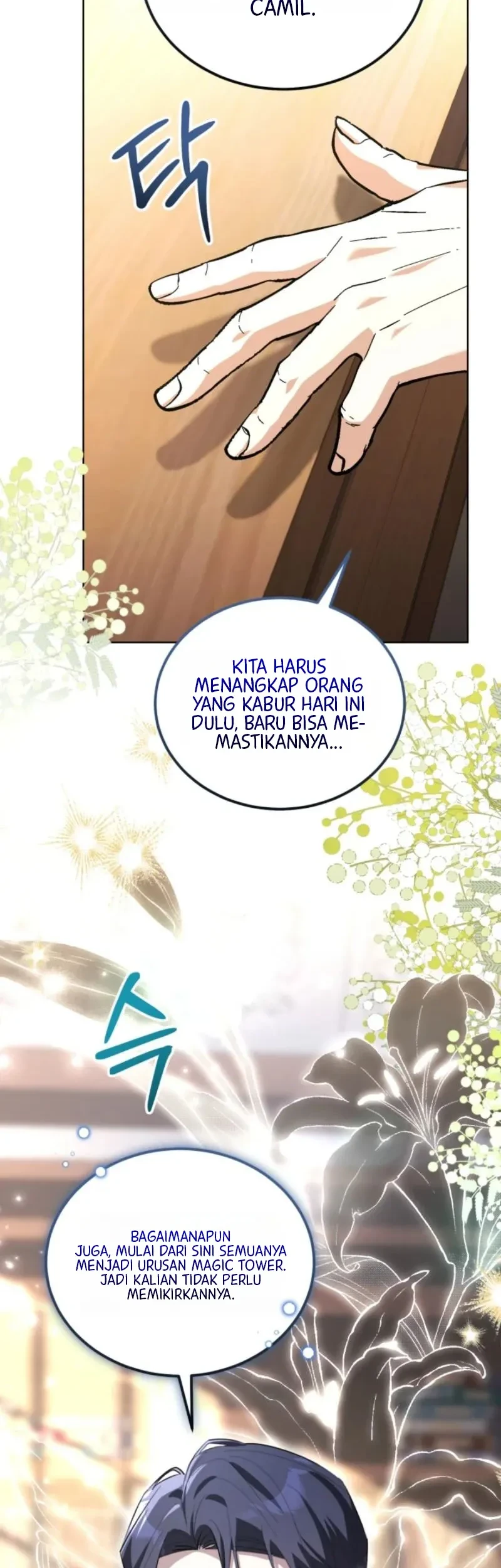 Chapter 23 - halaman 20