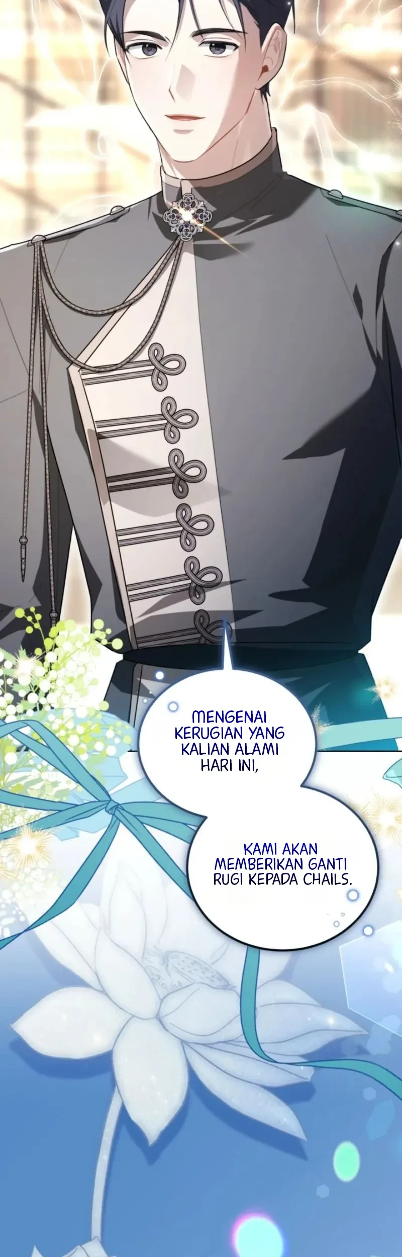 Chapter 23 - halaman 21