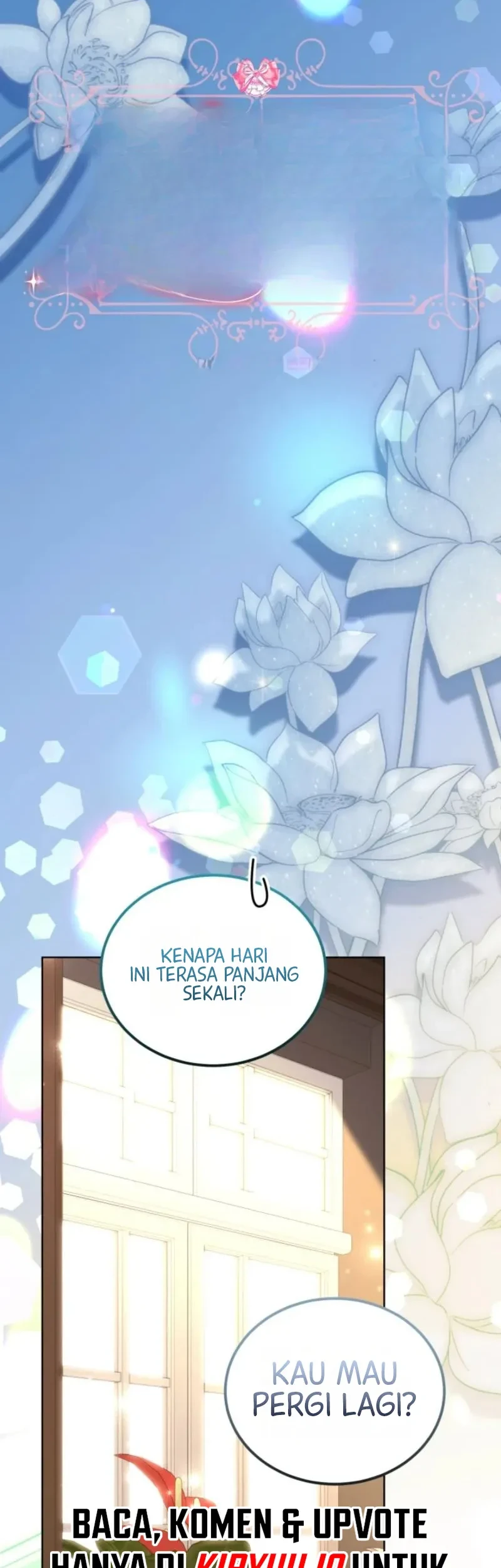 Chapter 23 - halaman 22