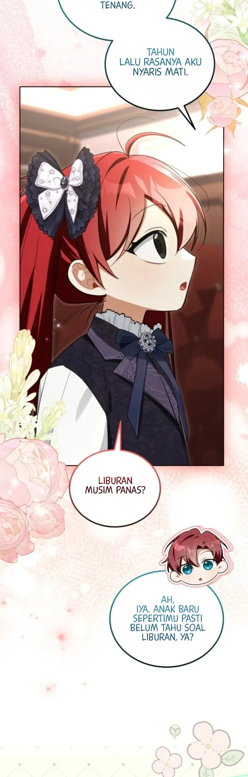 Chapter 23 - halaman 24