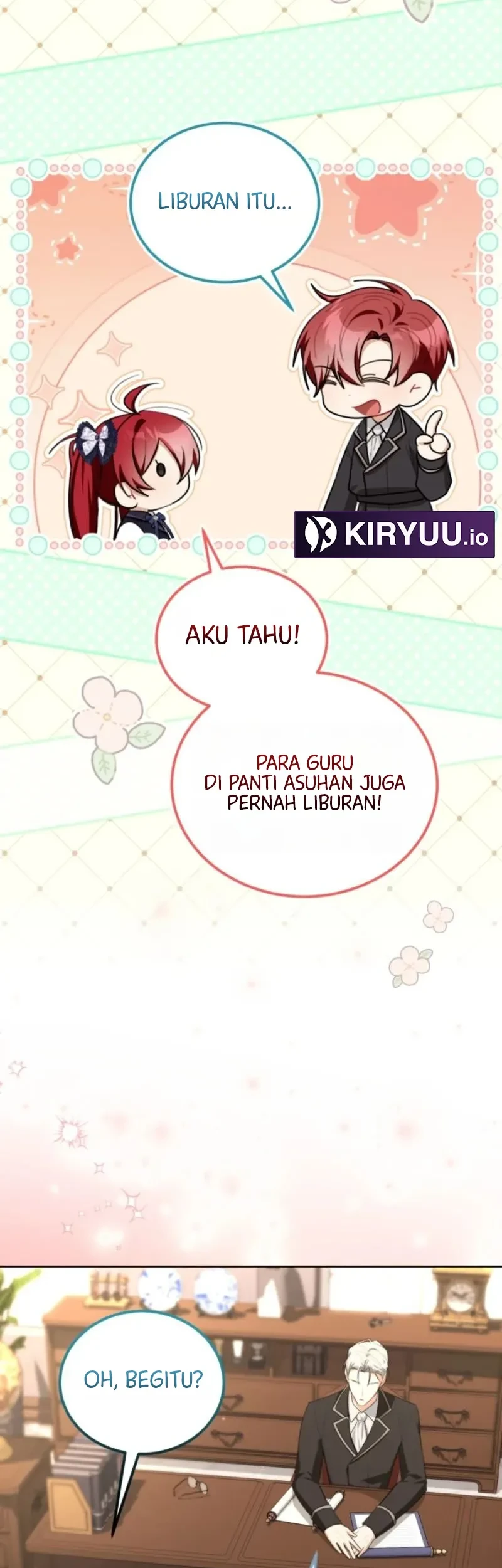 Chapter 23 - halaman 25