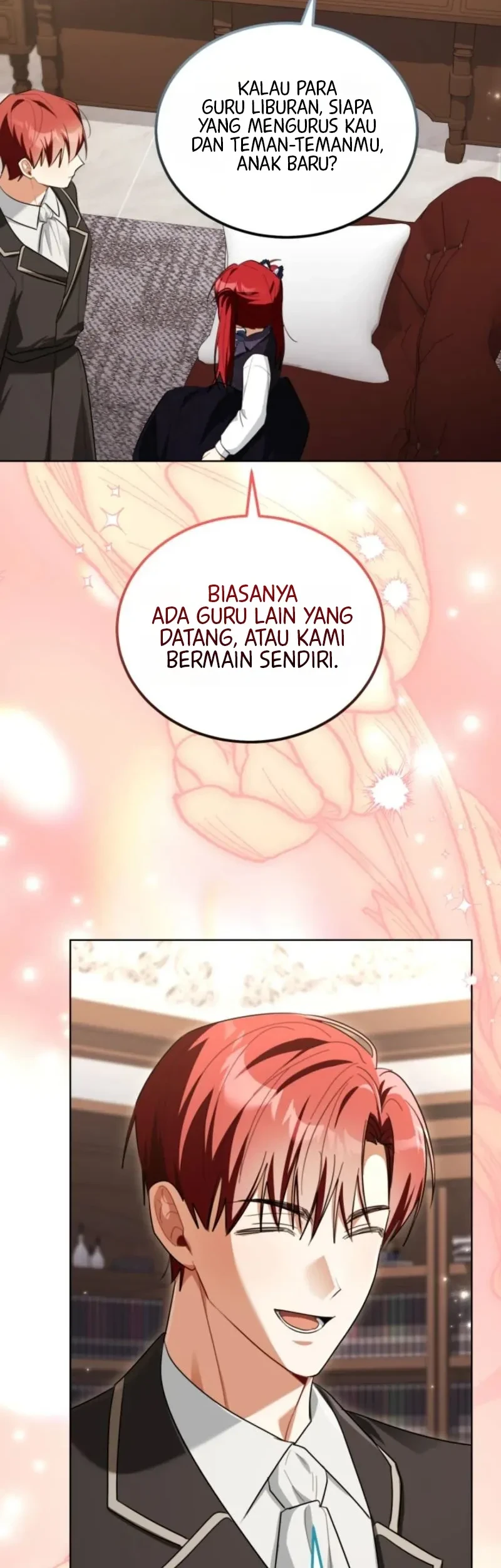 Chapter 23 - halaman 26
