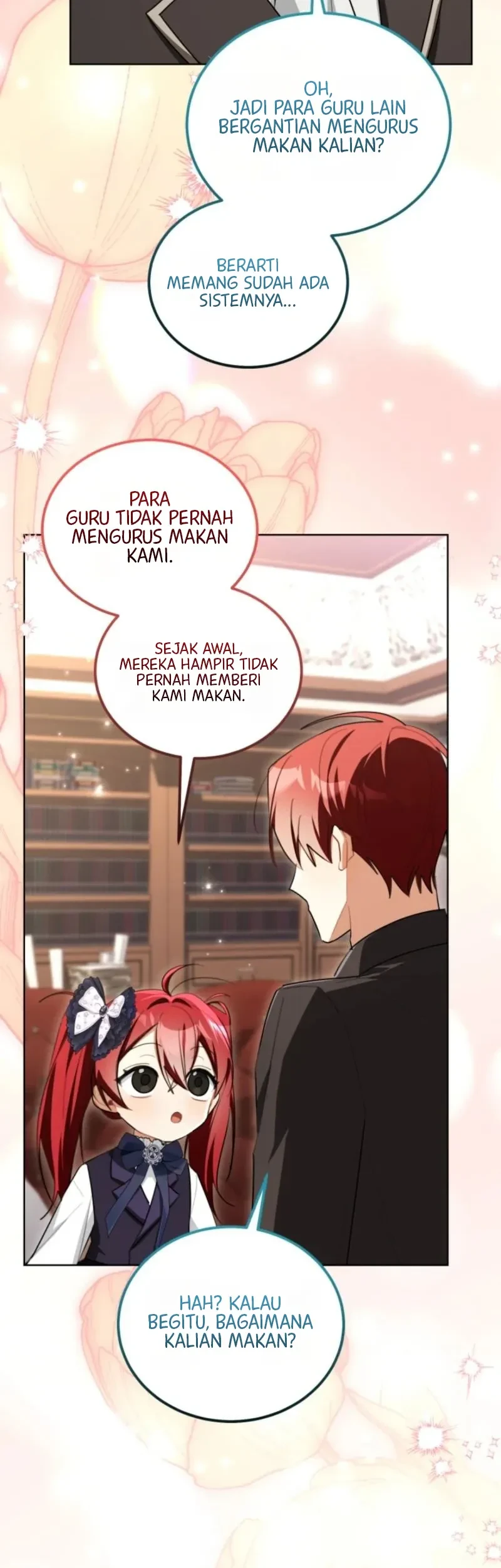 Chapter 23 - halaman 27