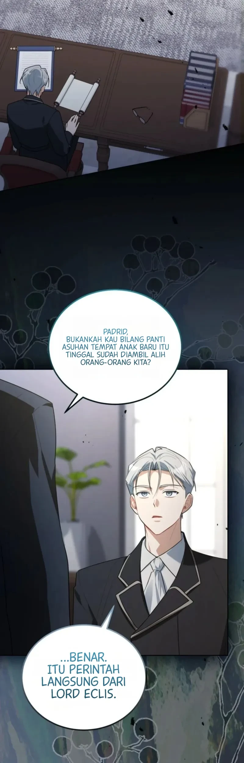 Chapter 23 - halaman 29