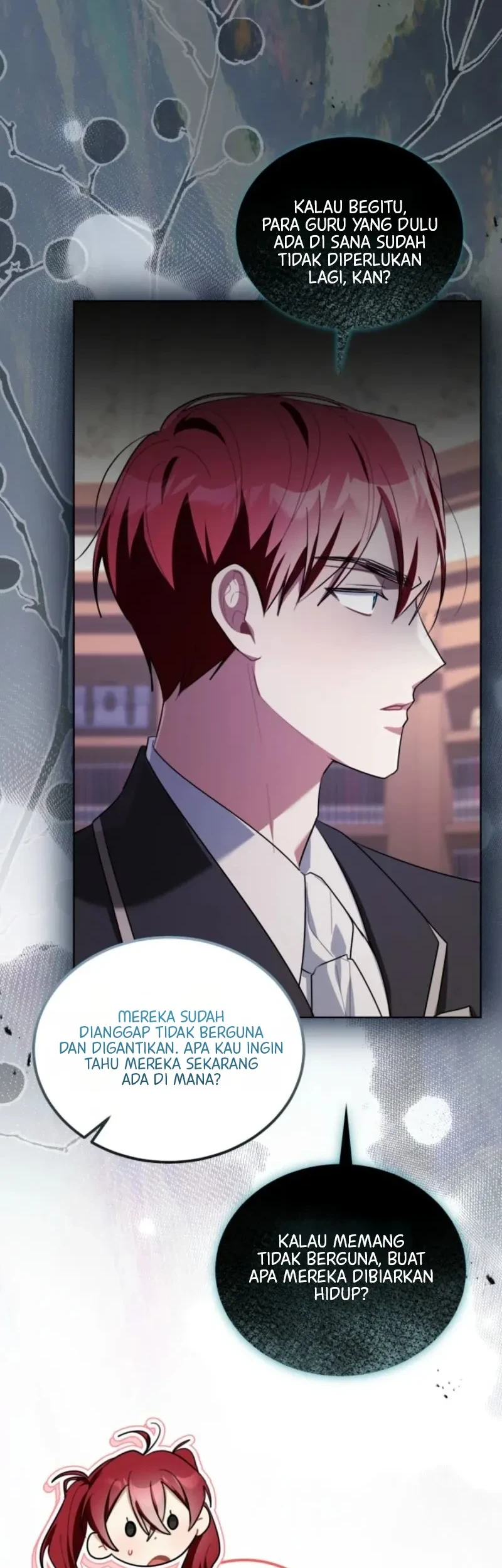 Chapter 23 - halaman 30