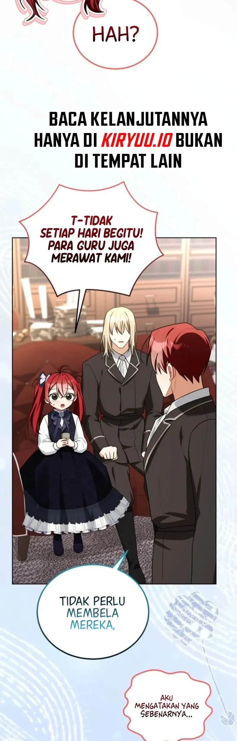 Chapter 23 - halaman 31