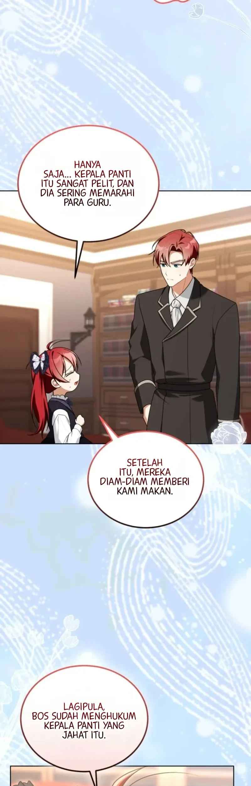 Chapter 23 - halaman 32