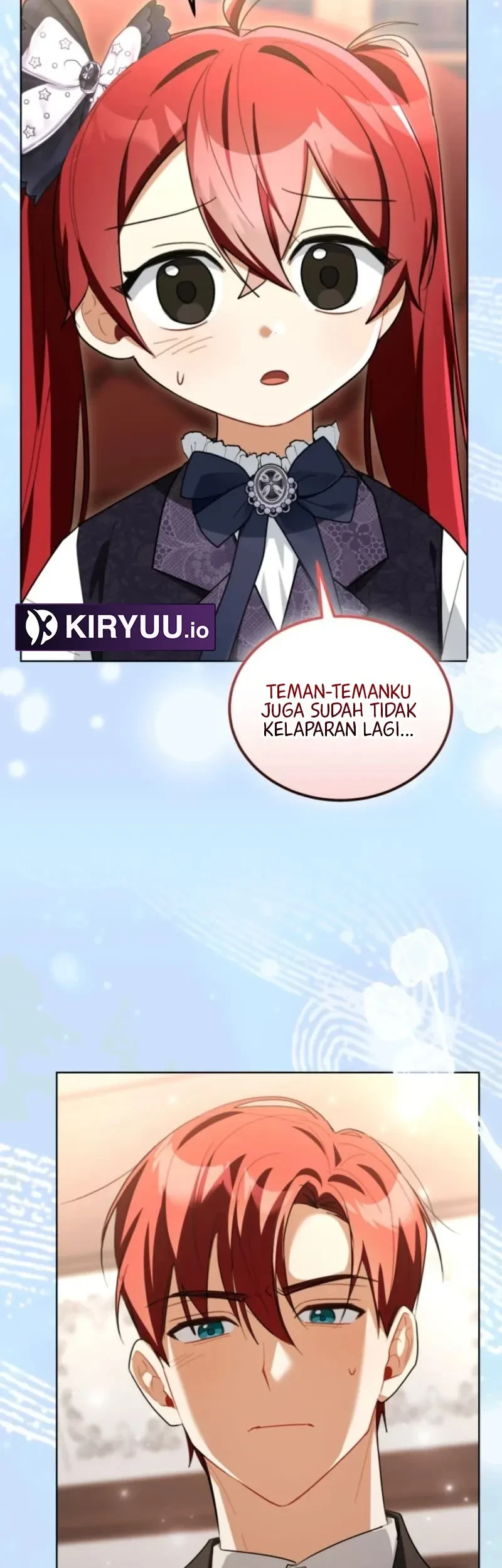 Chapter 23 - halaman 33