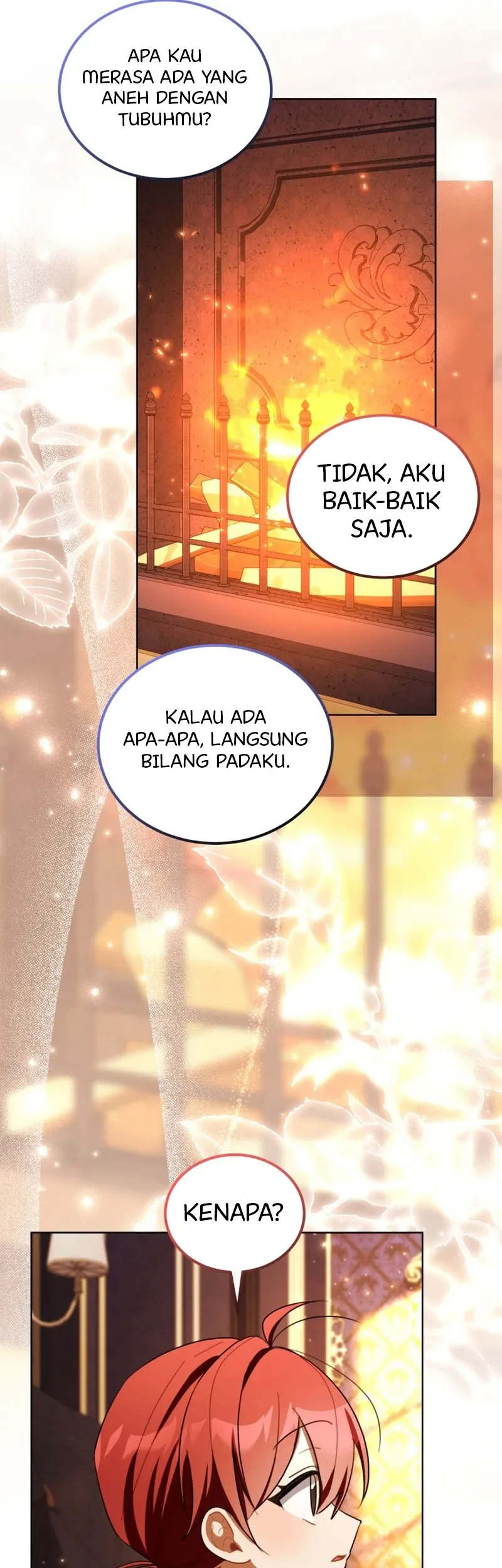 Chapter 24 - halaman 37