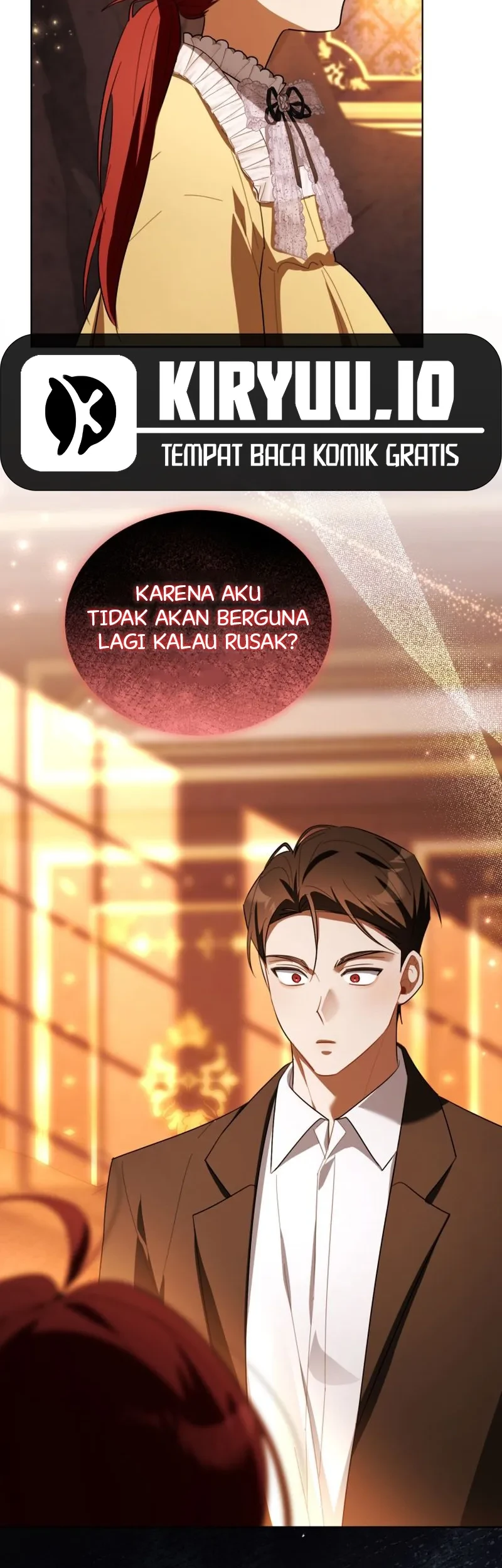 Chapter 24 - halaman 38